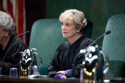 High court grants plaintiffs broad discovery rights in PAGA disputes 