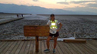 PI attorney conquers ultramarathons for charity 