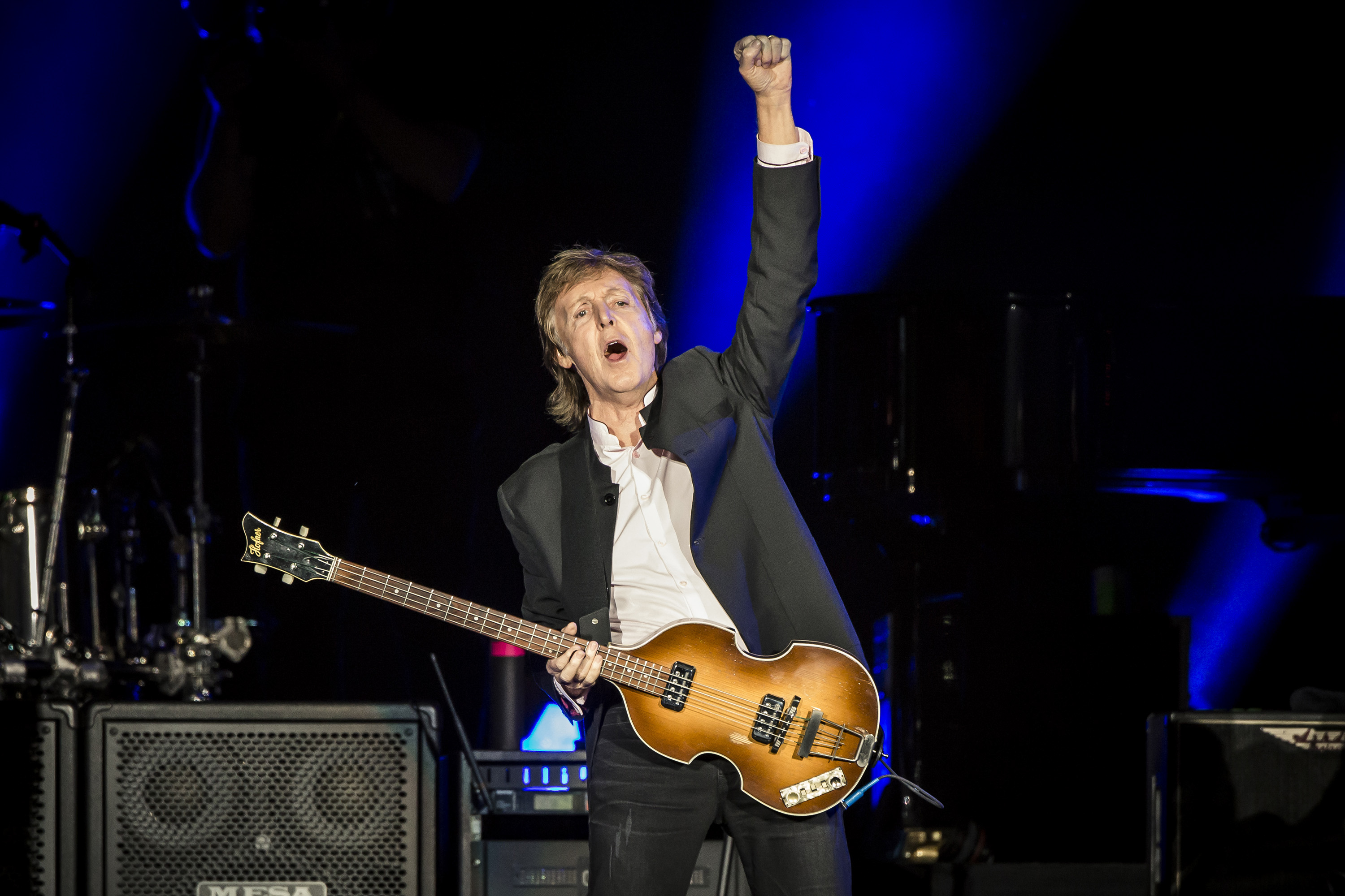 Beatle’s settlement leaves open questions