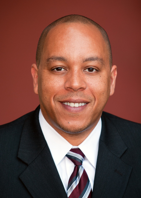 Judge certifies massive class of Walt Disney job applicants 