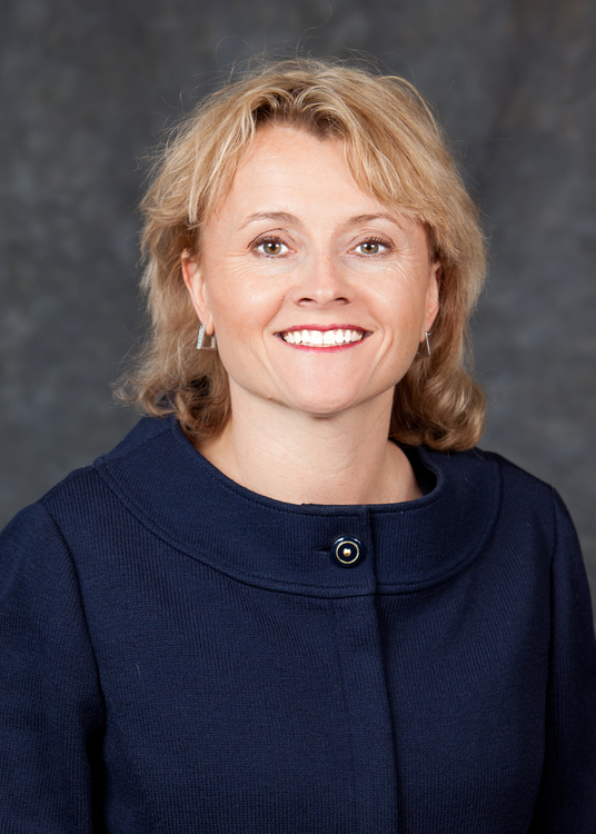 Post-McGill, LA judge compels arbitration for class suing Toyota