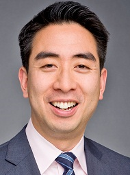 David Tsai