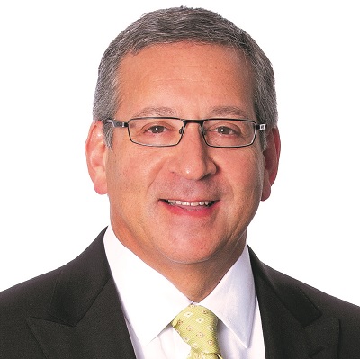 Charles S. Birenbaum