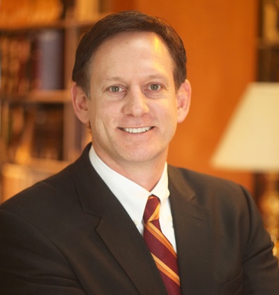 David J. Reis