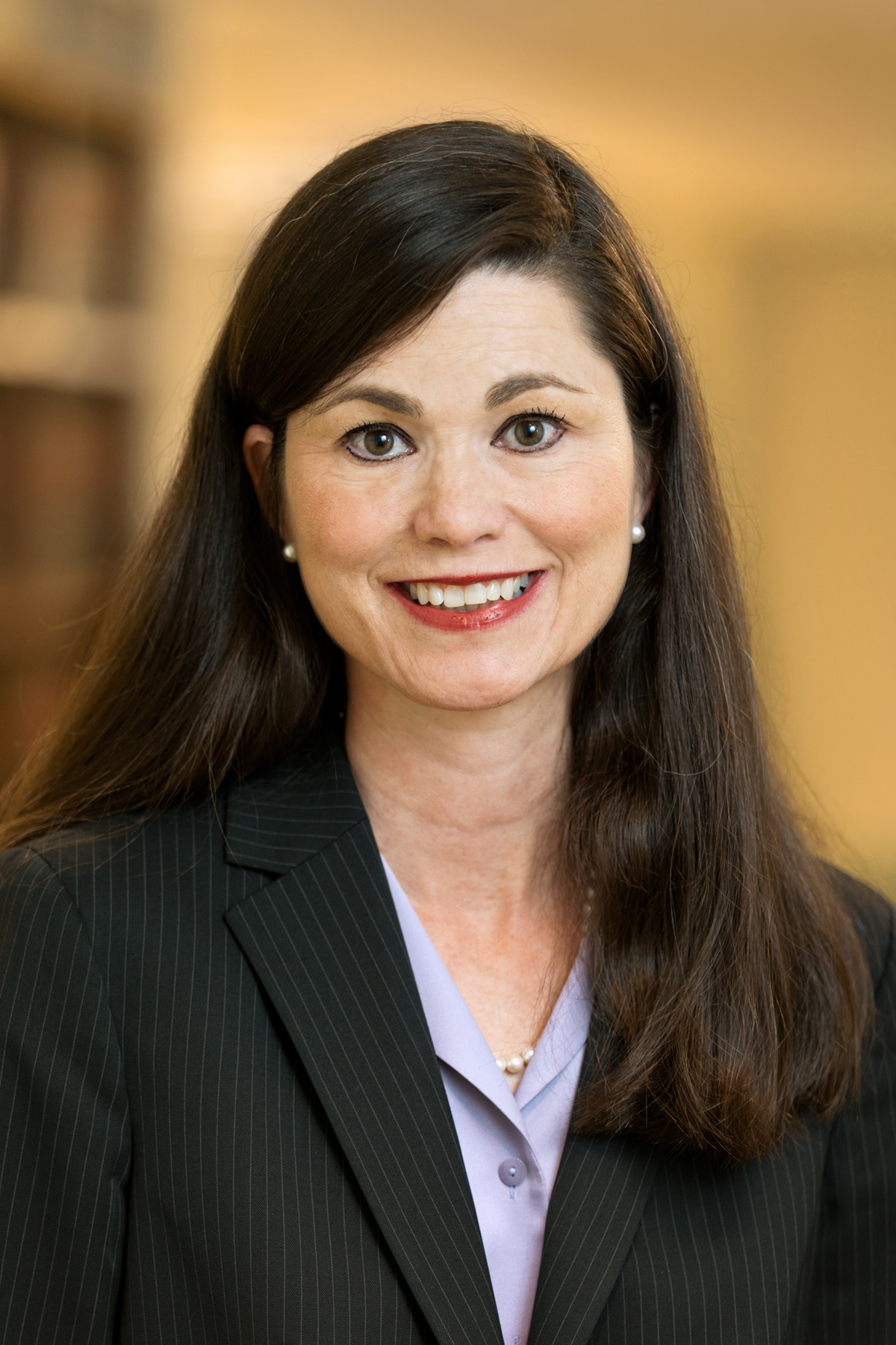 Gay Crosthwait Grunfeld