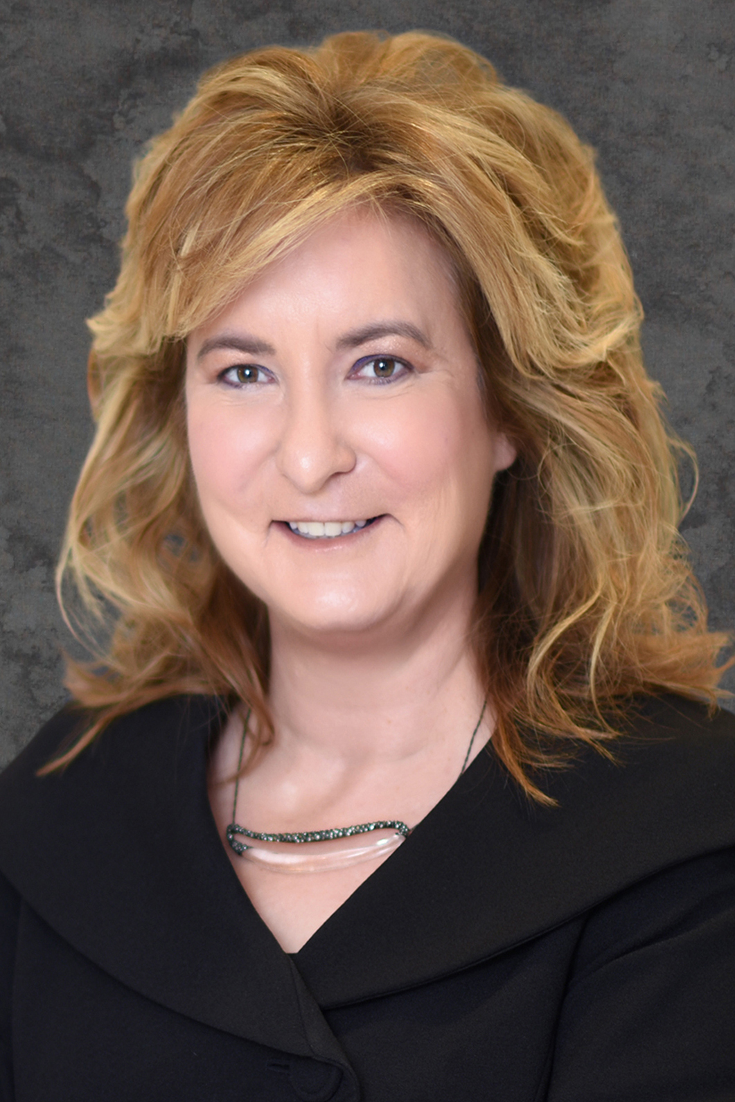 Mary-Christine "M.C." Sungaila