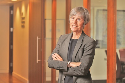 Elizabeth J. Cabraser