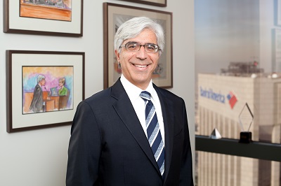 Theodore J. Boutrous Jr.