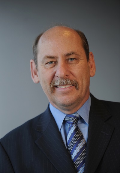 Darryl L. Steinhause