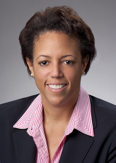 Tracey A. Kennedy