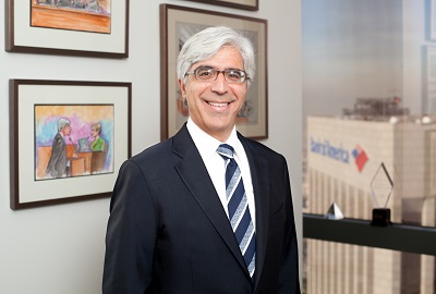 Theodore J. Boutrous Jr.