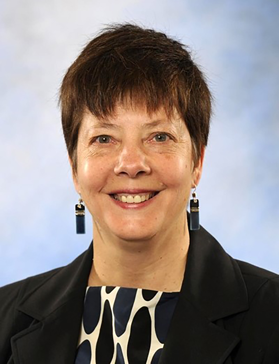 Diane Holt Frankle