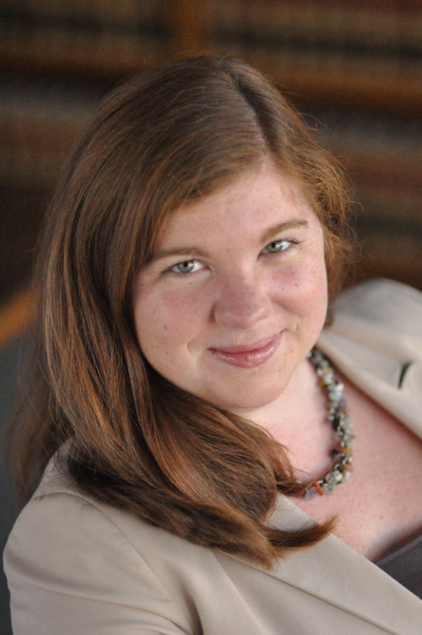 Top Plaintiffs' Verdicts by Dollar: Whalen v. John Crane Inc.