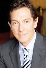 John G. Branca