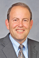 Richard E. Climan