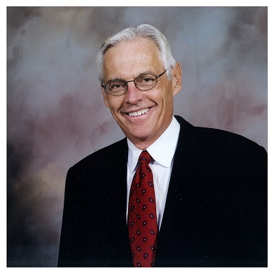 Top Plaintiffs' Verdict by Dollar: Adams v. Topolewski, $62 million