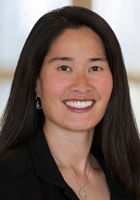 Emily M. Lam
