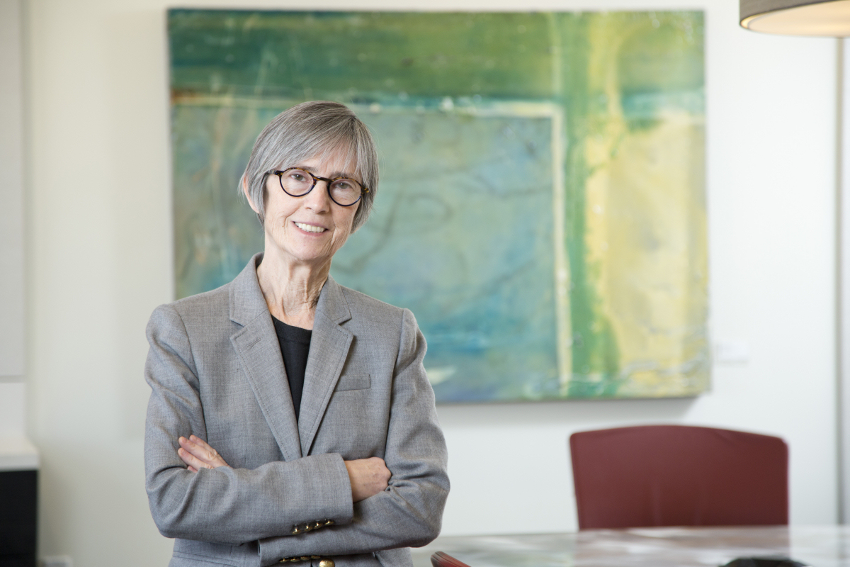 Elizabeth J. Cabraser