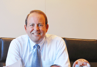 Richard E. Climan