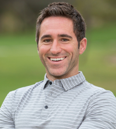 San Diego vending machine company names first general counsel