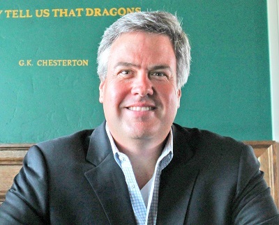 Defense in San Bernardino County corruption trial rests after half a day