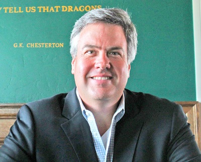 Defense in San Bernardino County corruption trial rests after half a day