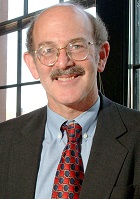 In Herrera whistleblower case, judge gives plaintiffs $2.4 million in attorney fees