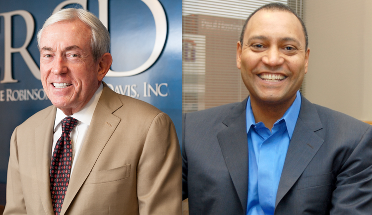 Johnson & Johnson to defend talc in first California trial 