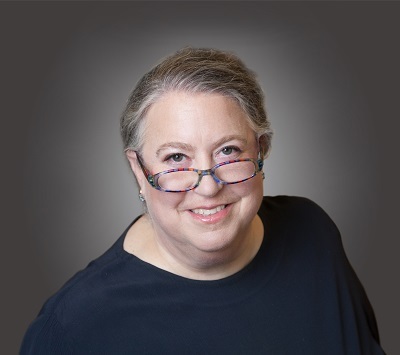 Patent litigator Rachel Krevans, known for trial wins, dies at 60