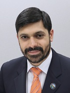 Pfizer agrees to strict limits on opioid ads