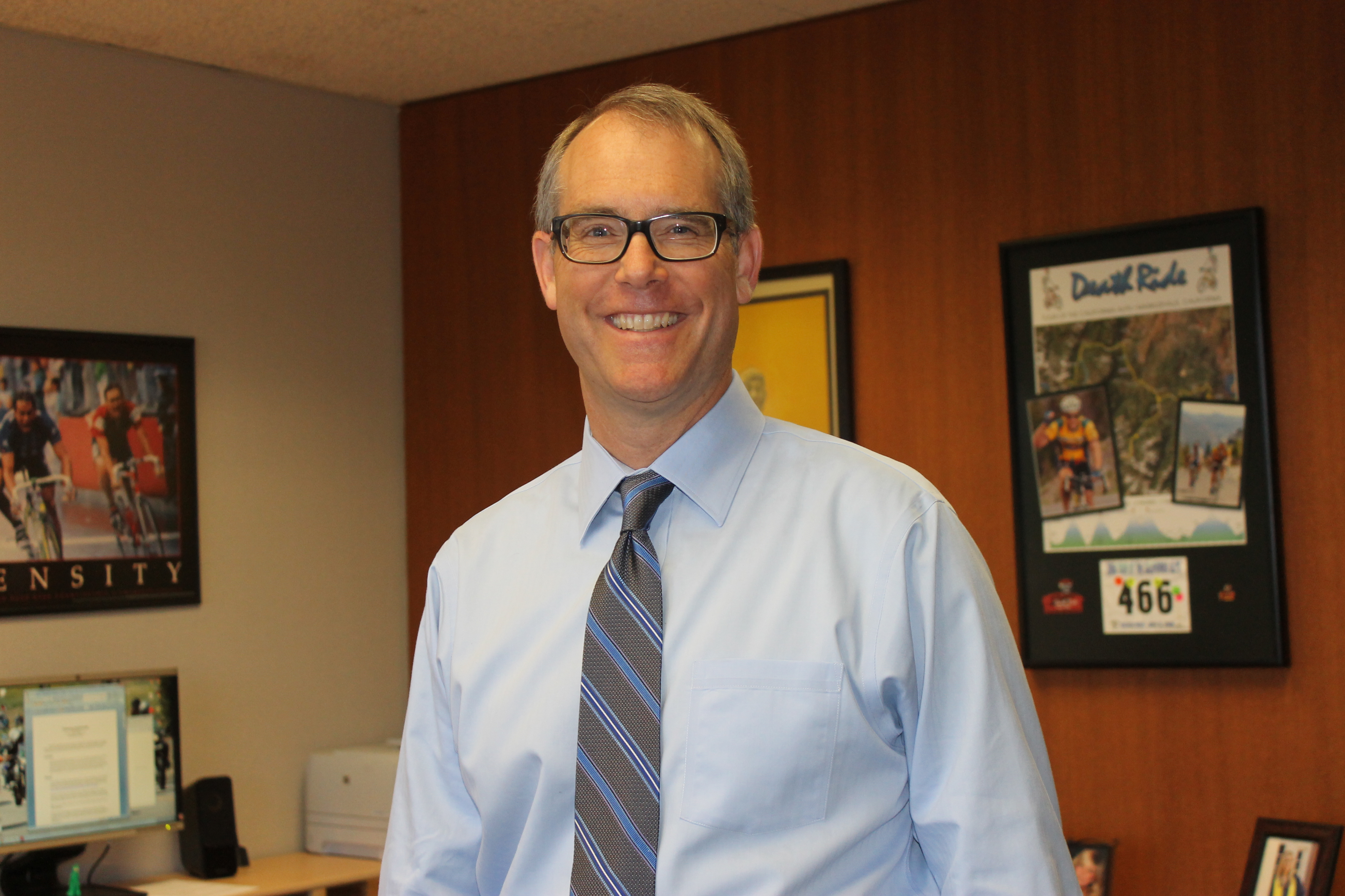 Changing standard for traffic trials could save court resources but undermine due process