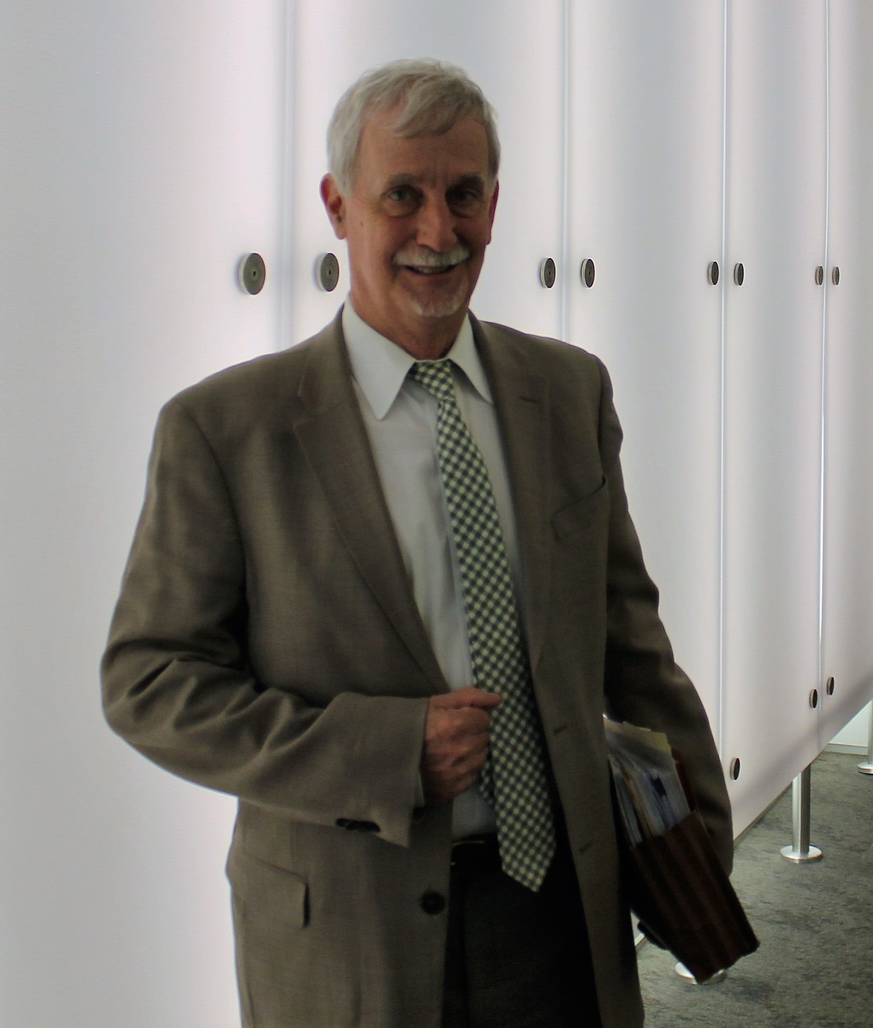 To send message, State Bar proposes six-month suspension of DA accused of withholding evidence