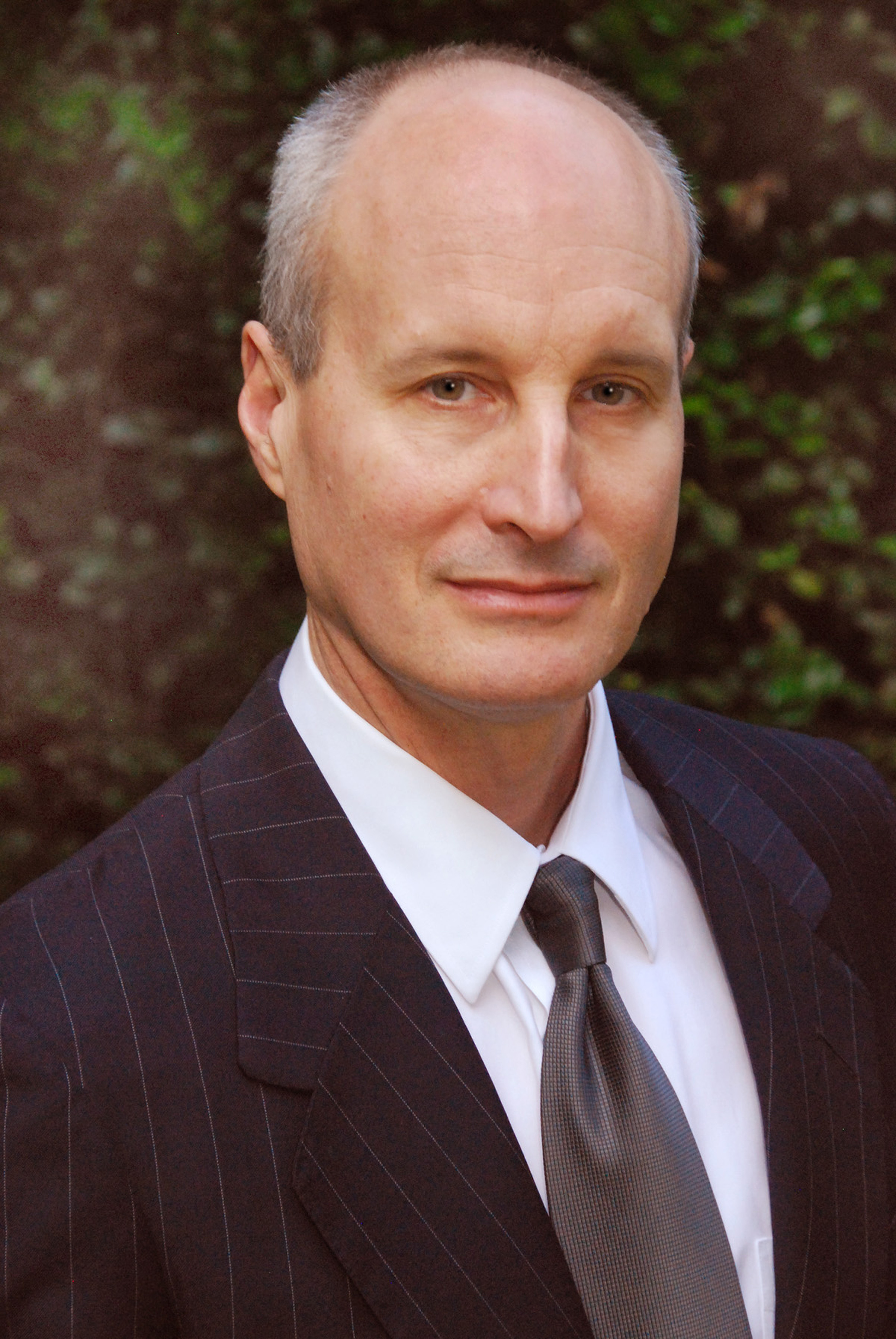 Judge finds plaintiffs did not flout PAGA in propounding new theory 