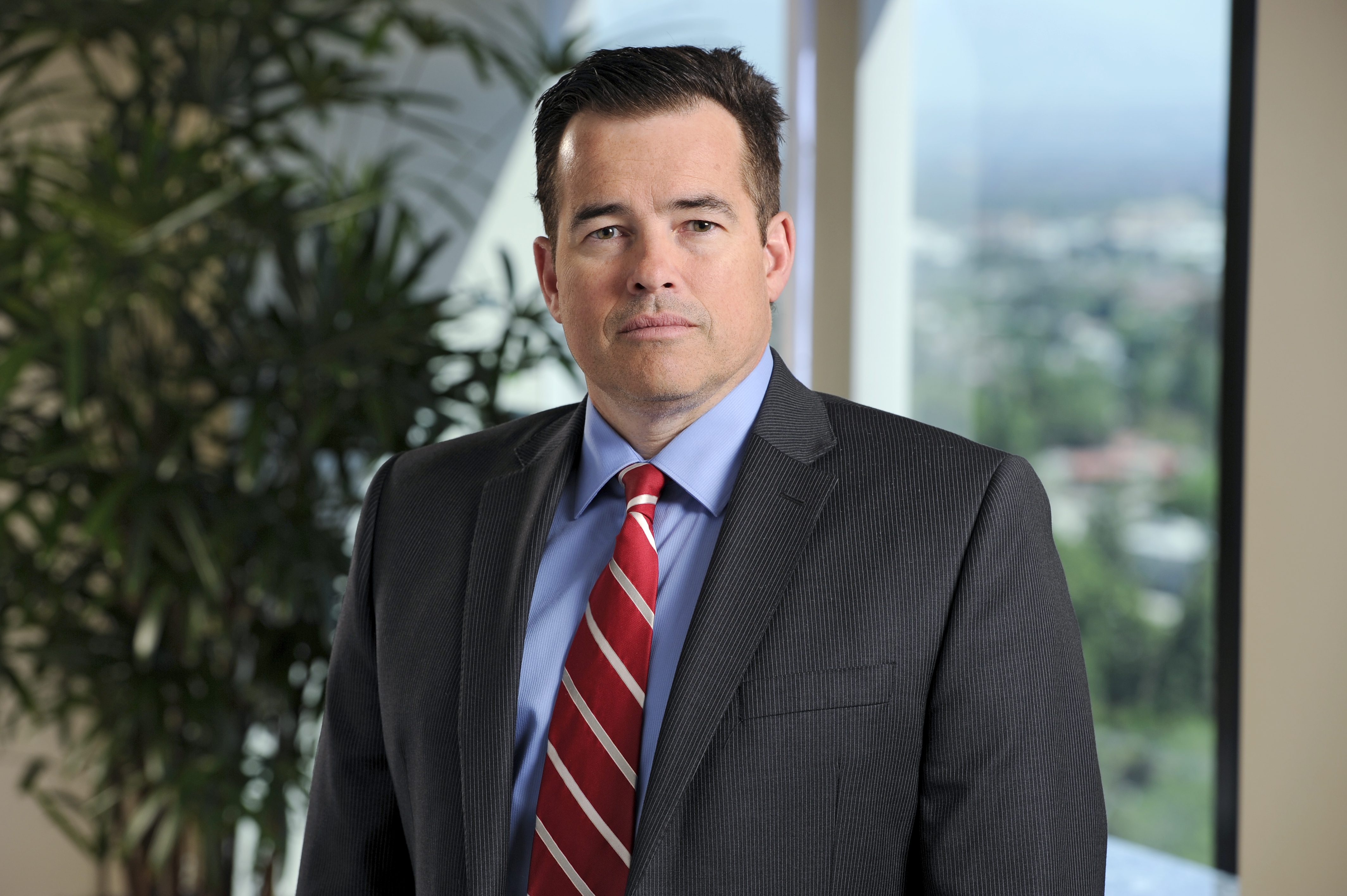 Seeking new trial or acquittal, attorney says juror lied