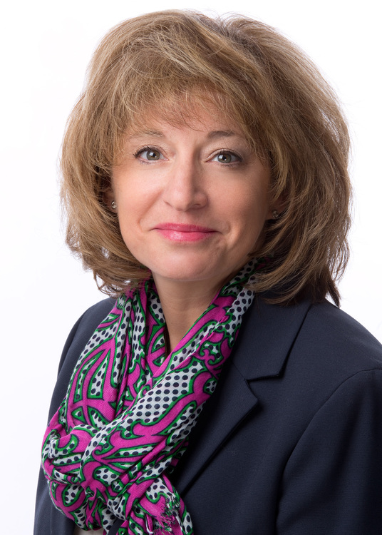 VMWare nabs Avaya’s general counsel