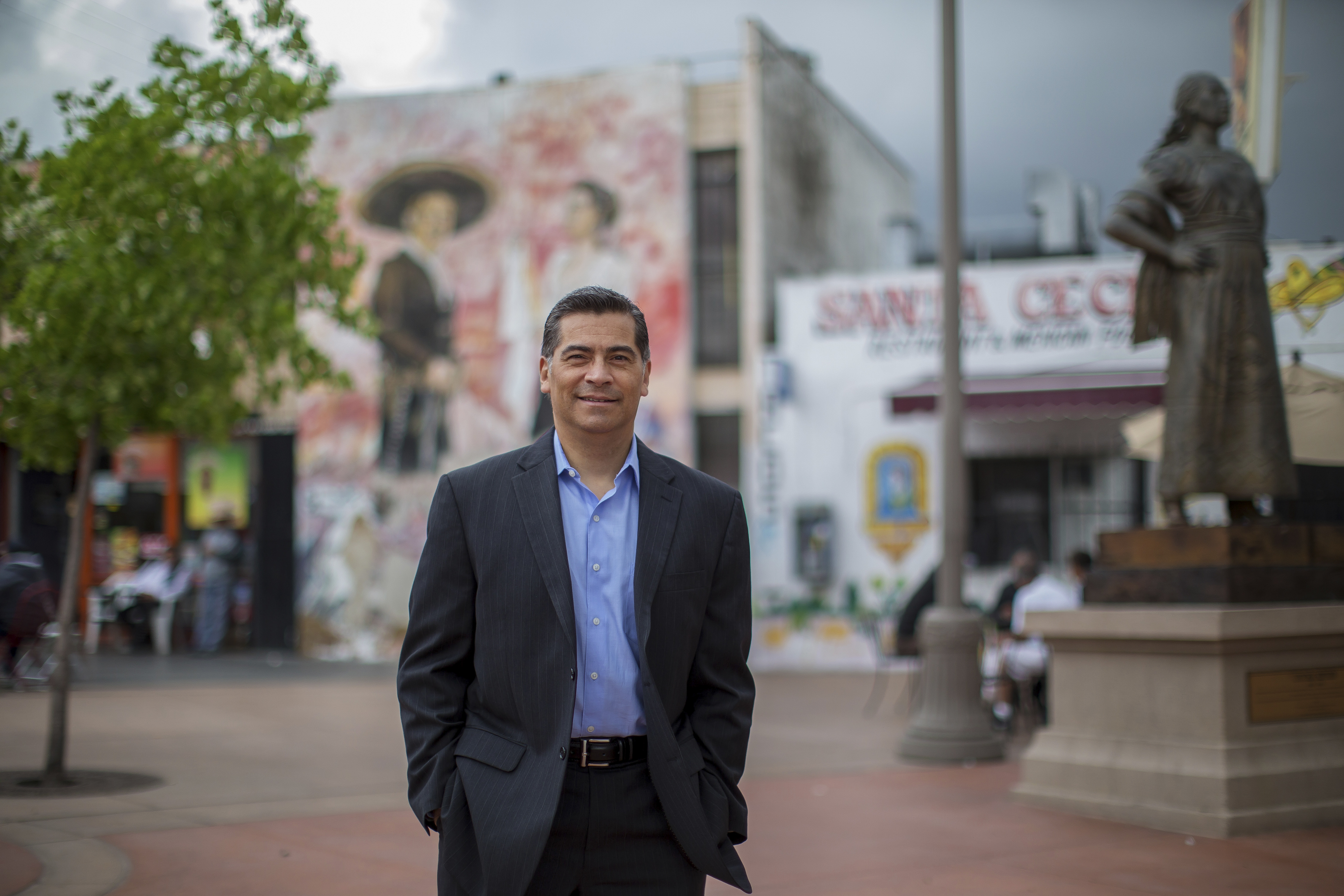 Ball is in UC’s court as travel ban could cost schools millions in revenue