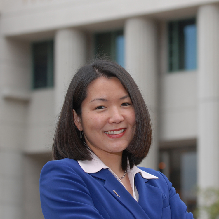 State Bar board selects new leader of bar examiners’ panel