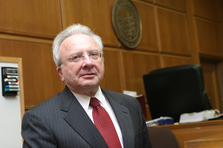 Active and retired judges must get $40M, state is told