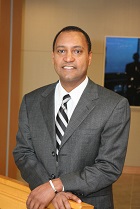 Toxicologist witness called first in talc trial