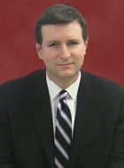 Howard N. Madris 1966-2017 