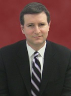 Howard N. Madris 1966-2017 