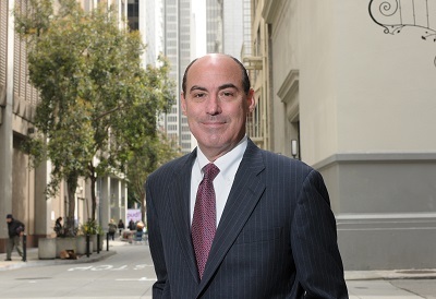 Judicial Council allocates budget, isn’t happy about it