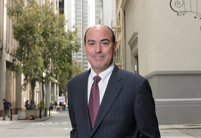 Judicial Council allocates budget, isn’t happy about it