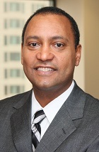 Johnson & Johnson gets plaintiff’s expert to say no single study proves talc-cancer link