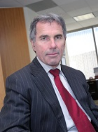 LA County hopes to reinstate Porter Ranch appeal stay 