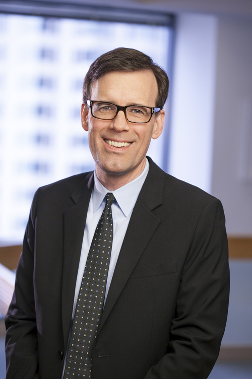 Munger Tolles partner new head of Snapchat’s legal team