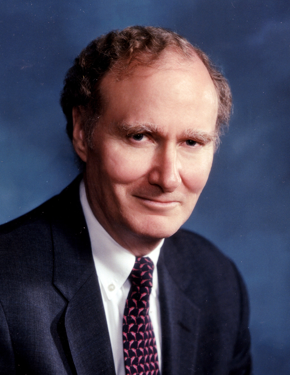 Sheppard Mullin real estate expert never wanted to retire