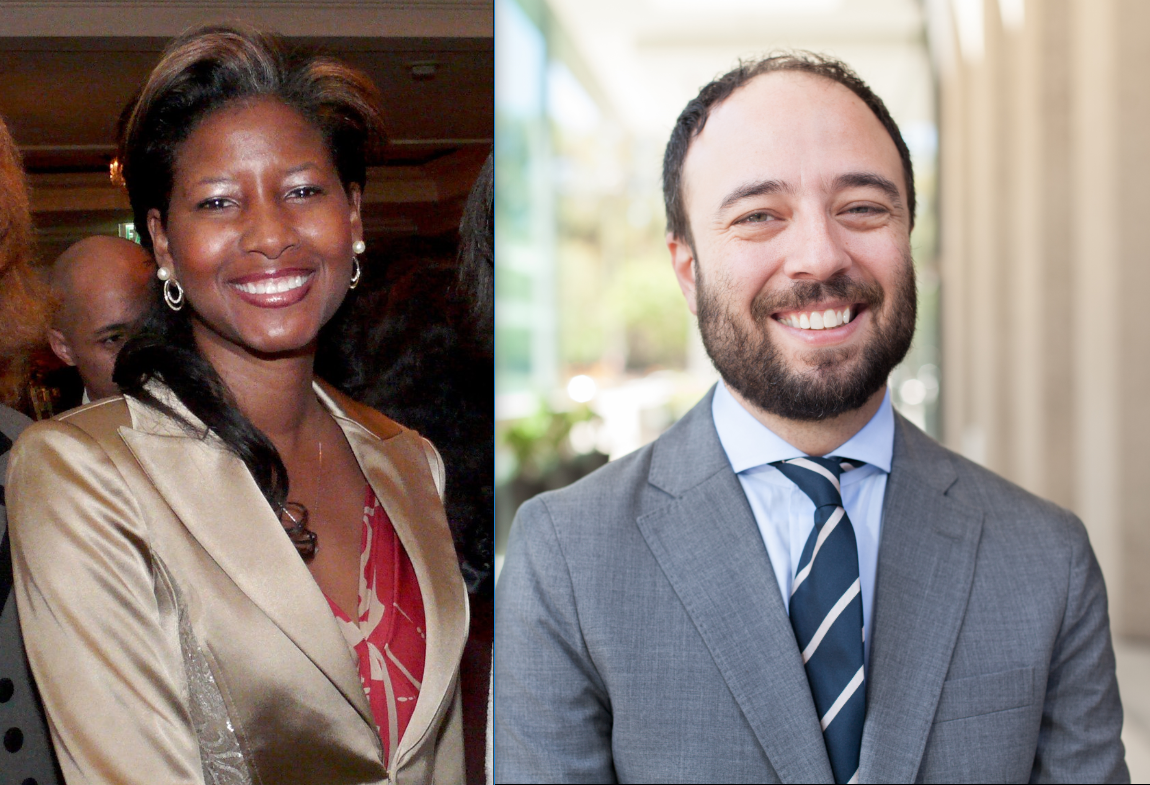 It’s back! Iskanian returns with question of replacing PAGA plaintiff mid-case 