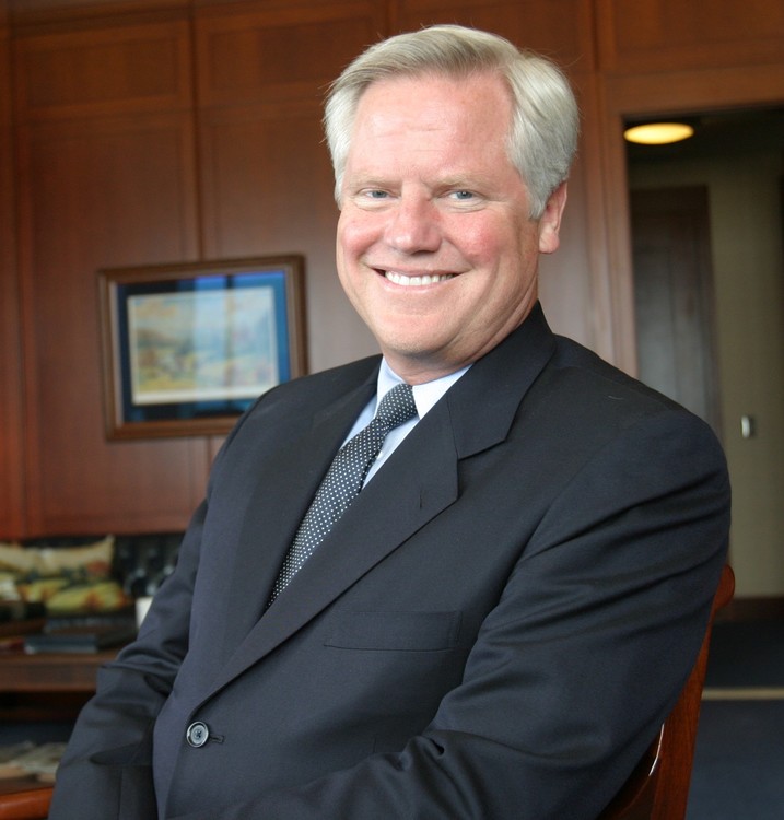 Contentious federal racketeering trial testimony ends