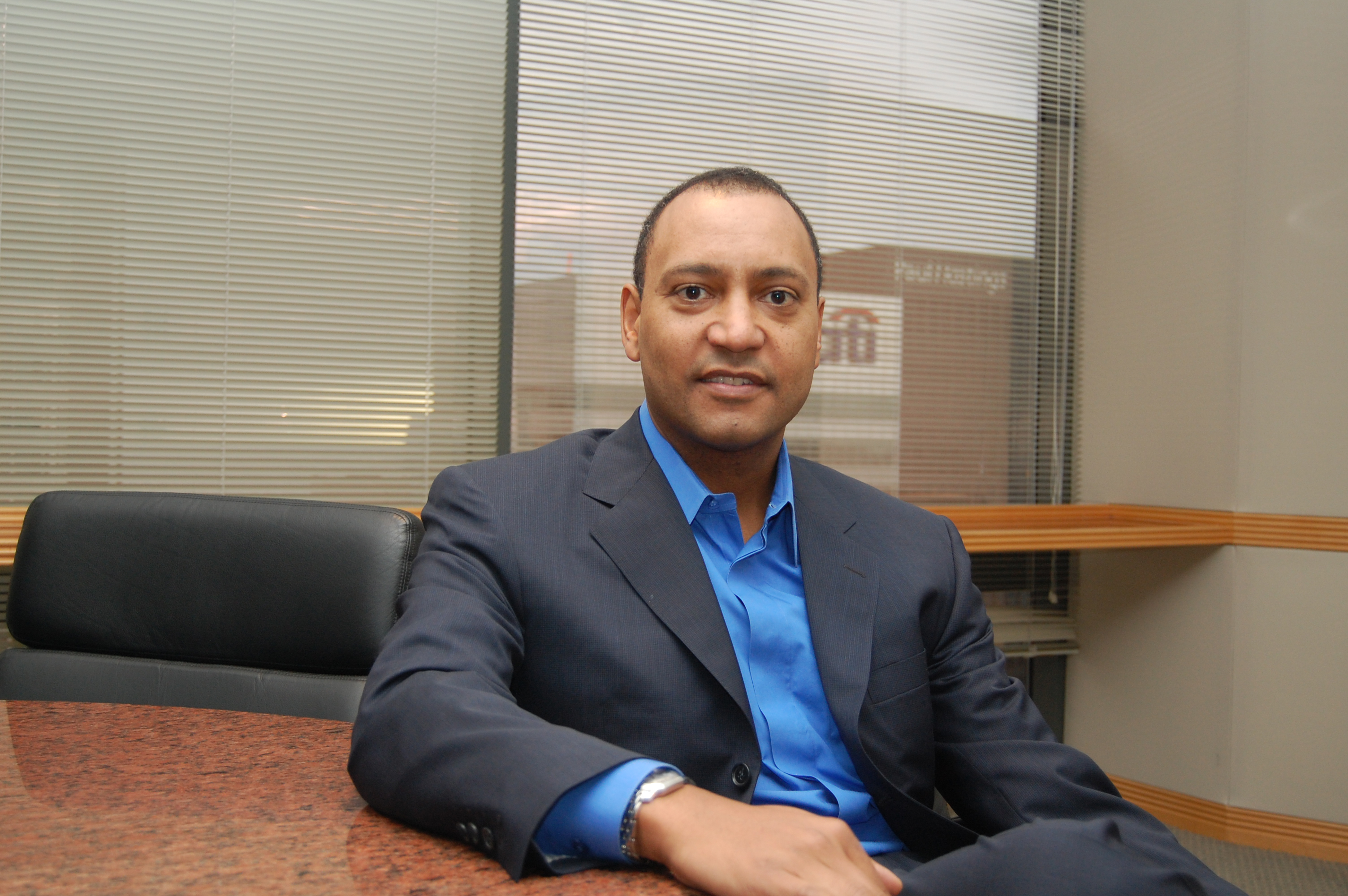 Talc effects on ovaries disputed in bellwether trial 